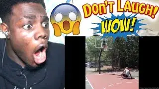 BEST MEMES COMPILATION V67 by Freememeskids REACTION!!!
