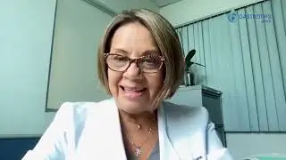 &iquest;Vomitar sangre? &iquest;A m&iacute; me puede pasar? GastroTip AMG