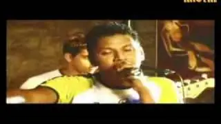 Daase - Hasthi