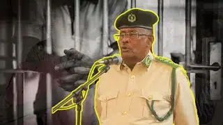 Taliye Shub:”Waxaan sugaynaa maxaabiista AS ee la soo qab qabta,Waxaaa nagala rabbaa meelaha lagu