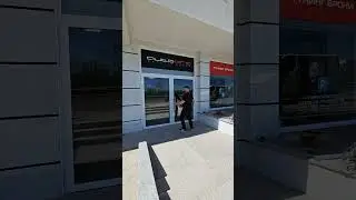 Нов магазин на AutoPro в Стара Загора? Да! Откриваме на 08.05.2025!