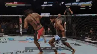 EA SPORTS UFC 5_20260203170329