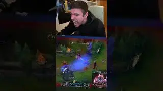&iexcl;&iexcl;ILLAOI 4V1 Y ME LOS MATO A TODOS!!