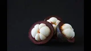 Kokum Butter