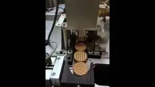 cork on line marking