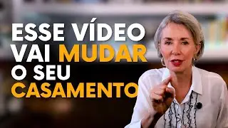 Casamento sem sexo: a verdade e o caminho de volta