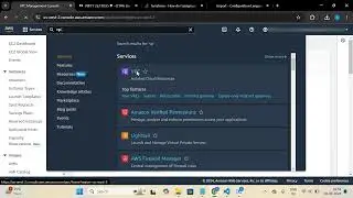how to import existing resources into terraform