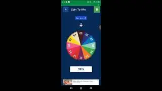 earn 500 every day| Online Earning without investment|| make money from home