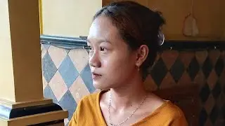 Terpaksa Di Bondol Bob Nungging,Kusut sih Kalau Panjang