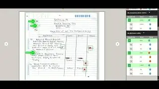 CA Inter Taxation– 50 Marks certified copy May'25 | Here's What You Can Learn