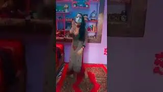 Maynay ek bar Nahi ❣️❣️❣️#subscribe#heena #dance #shortvideo #youtube #youtubeshorts #public #viral