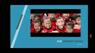 COMPANY PROFILE PT. INDOFOOD