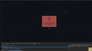 TechUI开发进度-TextTyped组件介绍