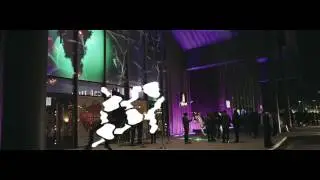 BNB GROUP