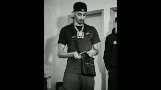 [FREE] Baby Gang x Morad Type Beat - Casablanca