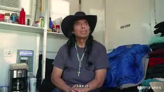 Micro Communities Short