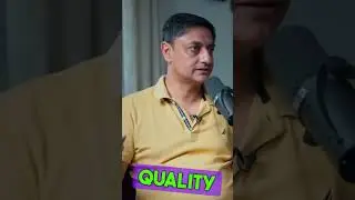 India Growth & Qualityof Living | InspirationalPodcast #indianpolitics #qualityofliving #indiagrowth