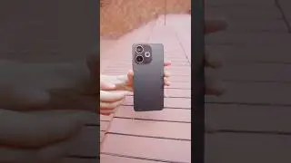OPPO A5 Pro #alwaysreliable