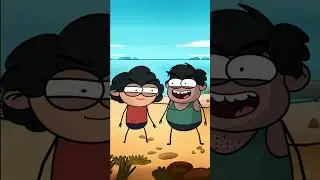 ||🤣 funn videos||SAGARTV