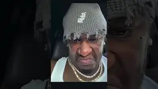 Young thug - allergic new snippet 🔥 #uyscuti