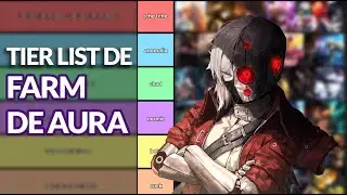 limbusss (speedrun de md)