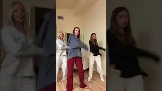 You better bark like you want it Getty #newdance #dance #trendingdance #fyp