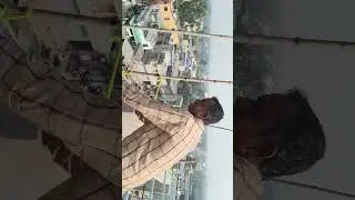 welding set funny comedy video just time maintenance🤣🤪🤡