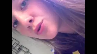 Awk.... | VINEtown (Funny Vine Videos)