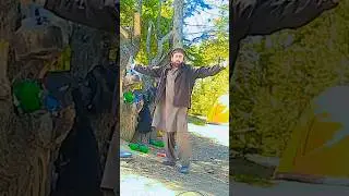 subscribe 🙂😀 #mountains 🙂😀 #bollywood like #swat share 😄🐱