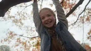 NFL Play 60 TV Commercial featuring voiceover tag by Brad Hartz
