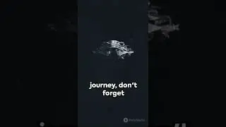 Interstellar Odyssey  A Journey Beyond