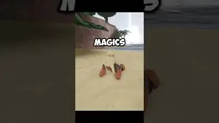 best magic tier list in arcane odyssey roblox