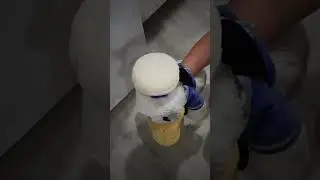 Donald Ducc Had The Worst Feeling Ever