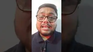 Final Verdict for NEET 2022 Postpone!! 🔥 | NEET 2022 Latest News Today | NEET 2022 Postponed