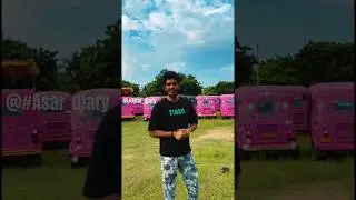 ⚡bala #KPY Bala helping👏 Women Auto drivers🛺 #shorts