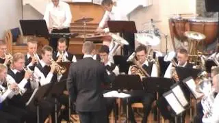 LDK-k, Kaleidoscope