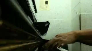 Schehearazade - Rimsky-Koraskov