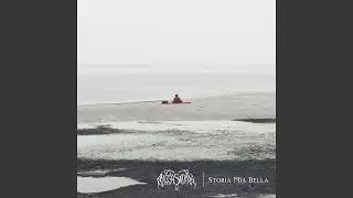 Storia mia bella (feat. Logos.Lux)