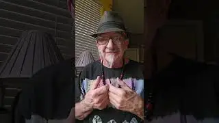 January 17th birthday #reading #tarot #healing #love #psychicconsultant #Capricorn #jan17 #birthday 