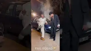 Funny fails you must watch #viral #funny #memes #commedy #comedy #youtubeshort #funnyvideo