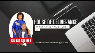 ANNUAL NIGHT OF PRAYER