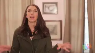 Focus Your Kid's Wild Energy with this Simple Chant