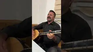 3 Ocak 2026