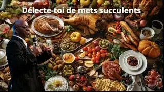 Bon dimanche au sel de la terre dimanche 11 janvier 2026