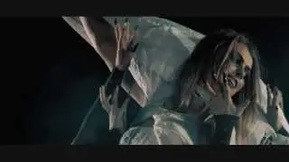 L*Roneous 2bers SECOND SUN feat. Def-I  (OFFICIAL VIDEO)