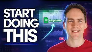 Connect Gemini to Google Sheets for Live AI Dashboards