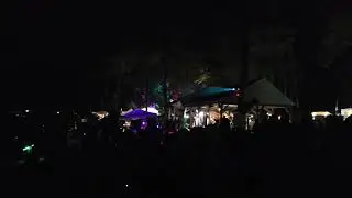 SUBMERSION4K25 GJONESB2BEPROM #dubstep #bass #bassmusic #dance #festival #submersion #downtempo #dnb