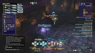 Nothing Special
