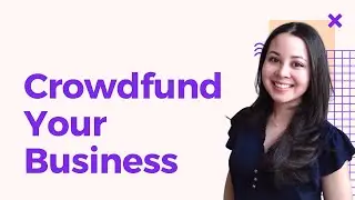 Crowdfund Your Business | Effective Crowdfunding Marketing Strategies
