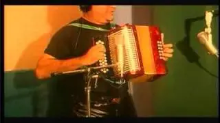 Mosaico folclórico   Joe Arroyo y Victor Manuelle
